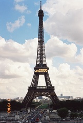 Eiffel Tower4